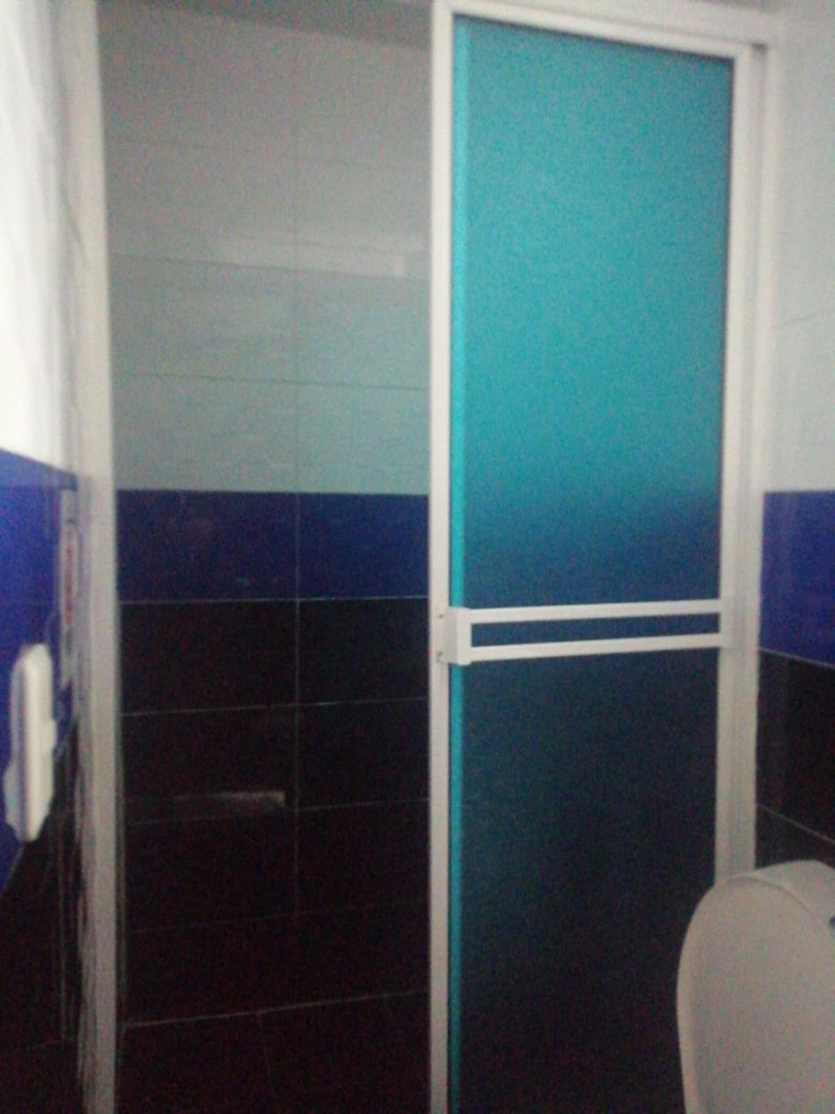 Hotel Azulejo Del Llano Yopal Exteriér fotografie